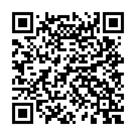 QR code for M606VK