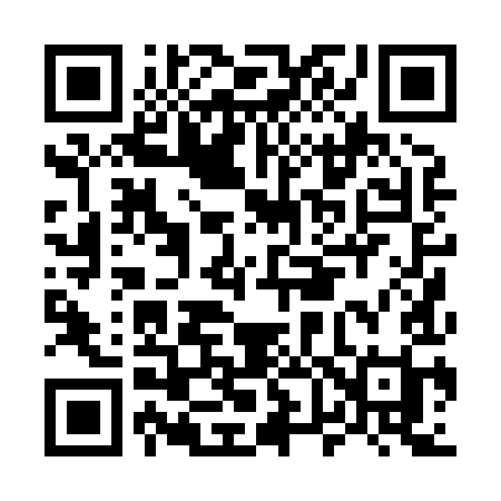 QR code for M6089I