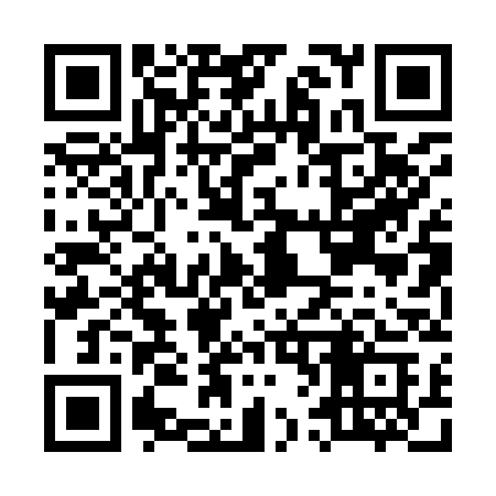QR code for M6093C
