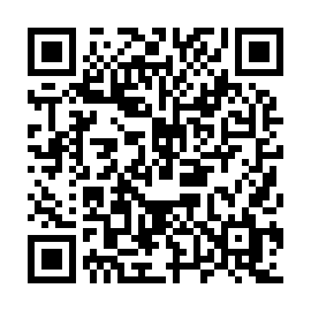 QR code for M6094L