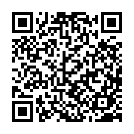 QR code for M609EL
