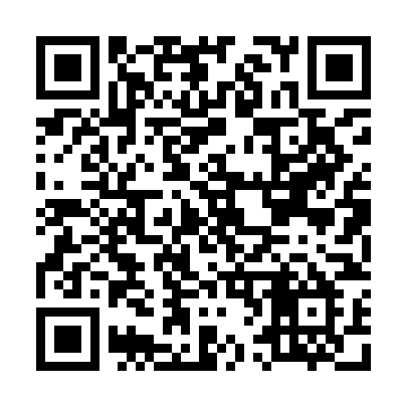 QR code for M609NM