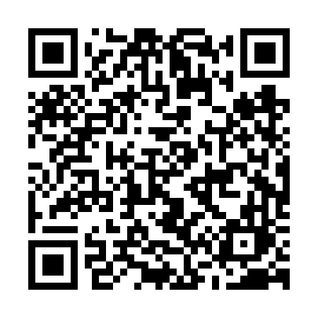 QR code for M60FVL