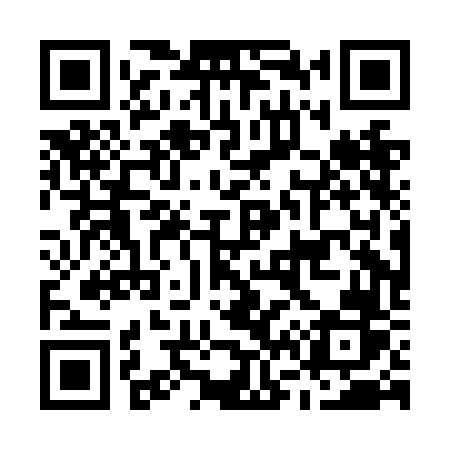 QR code for M60NFR