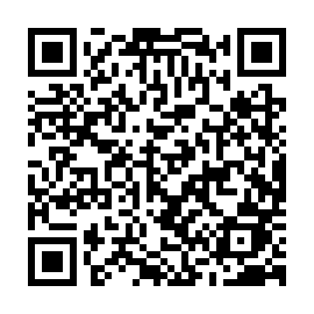 QR code for M60SPJ