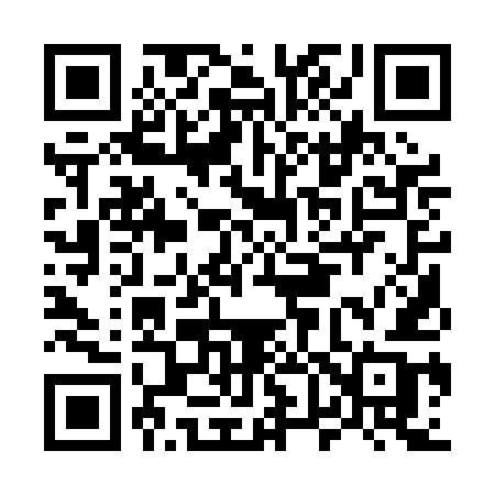 QR code for M610EB