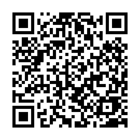 QR code for M610GE