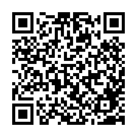 QR code for M610HF