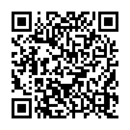 QR code for M6114Z
