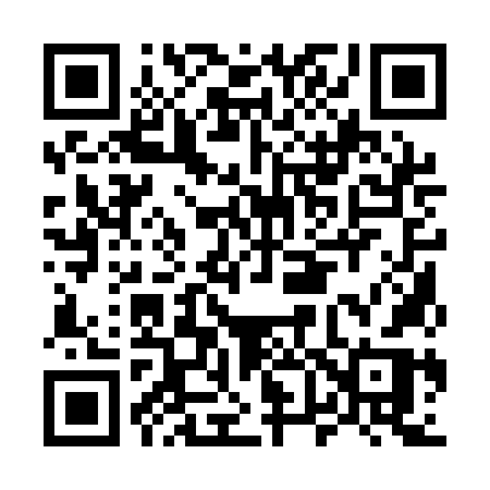 QR code for M611NR