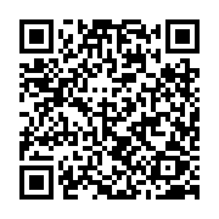 QR code for M613BZ