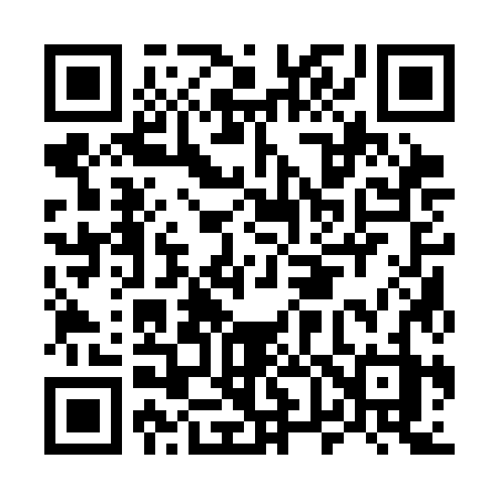 QR code for M613JZ