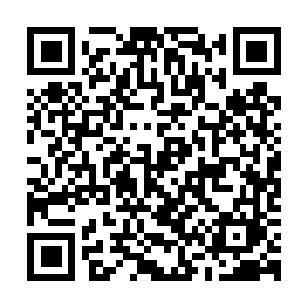 QR code for M614VM