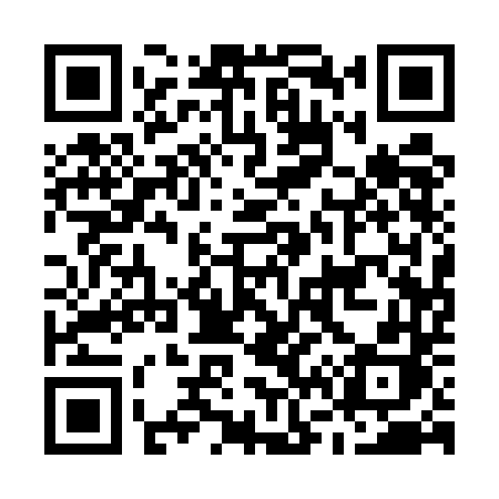 QR code for M615DH