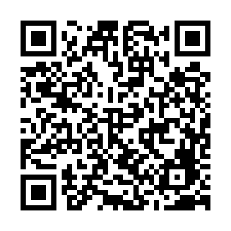 QR code for M615VF