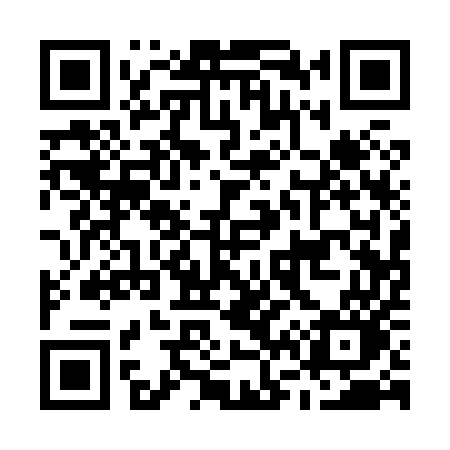 QR code for M6185O