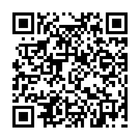 QR code for M619DU