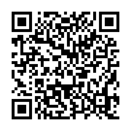 QR code for M619RN