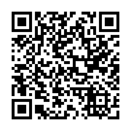 QR code for M619SI