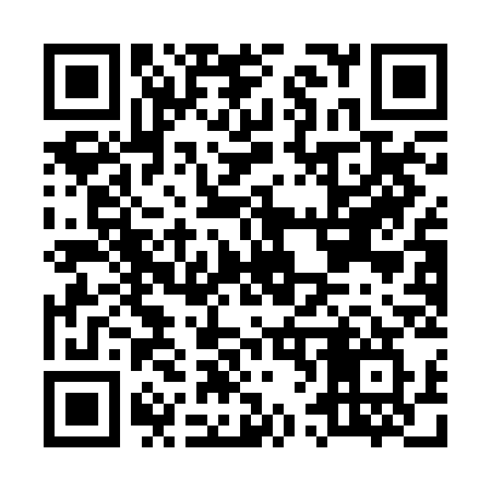 QR code for M61BCW