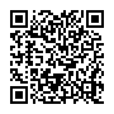 QR code for M61HWZ