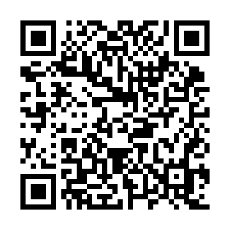 QR code for M61KDO