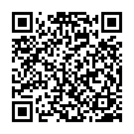QR code for M61MCS