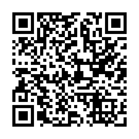 QR code for M620WA