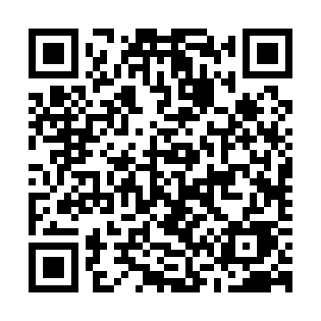 QR code for M6213E