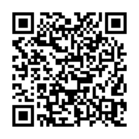 QR code for M6215C