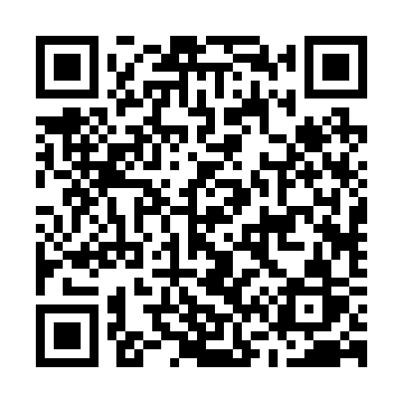 QR code for M6223R
