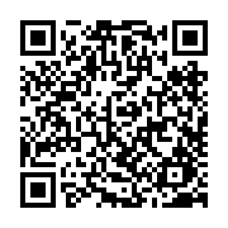 QR code for M622JN