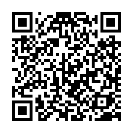QR code for M622WI