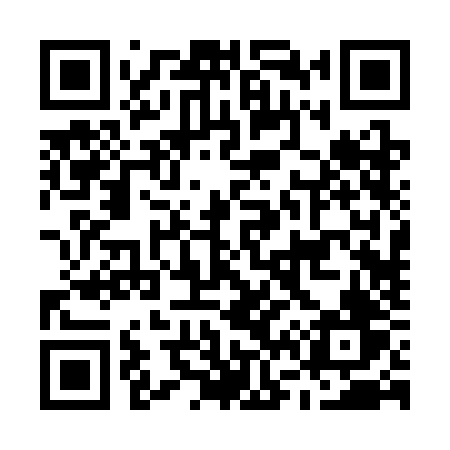 QR code for M623JV