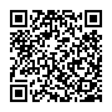 QR code for M624IY
