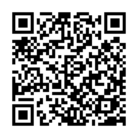 QR code for M6257H