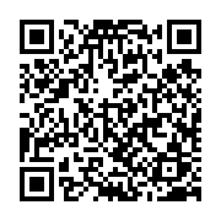 QR code for M6263R