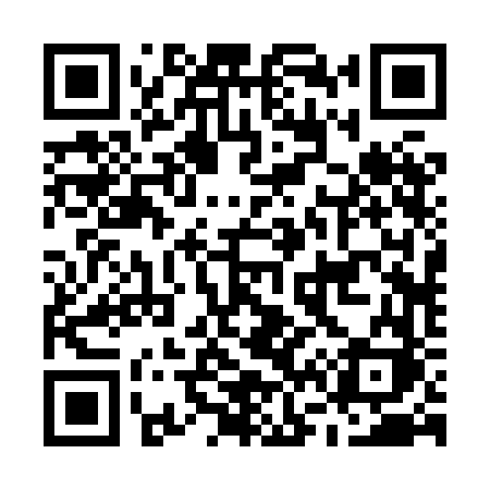 QR code for M628FK