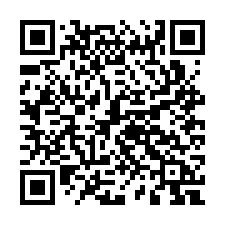 QR code for M62CWB
