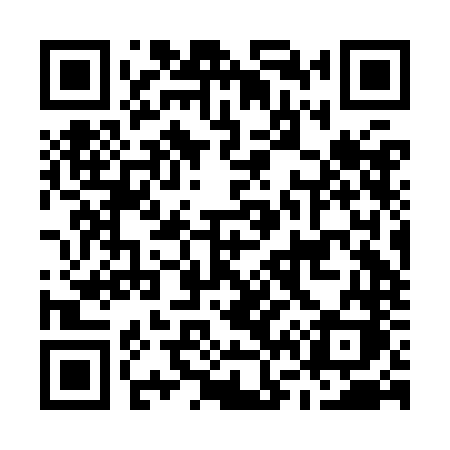 QR code for M62KNK