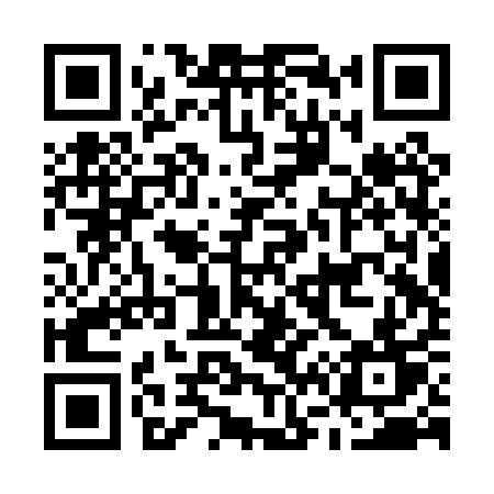 QR code for M62PQT