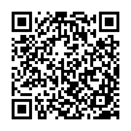 QR code for M62STL