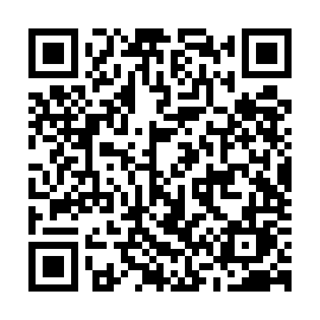 QR code for M62UOL
