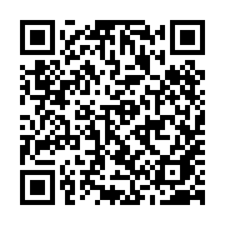 QR code for M630HA