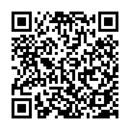 QR code for M630QA