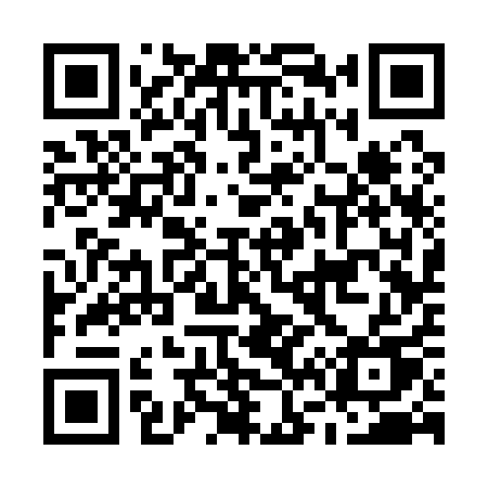QR code for M6311U