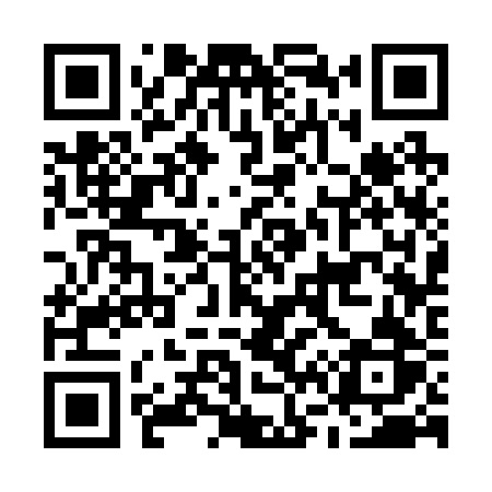 QR code for M6322R