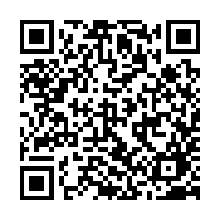 QR code for M6339G