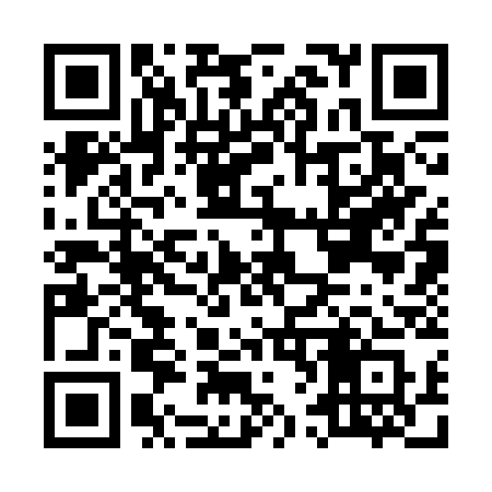 QR code for M633SS