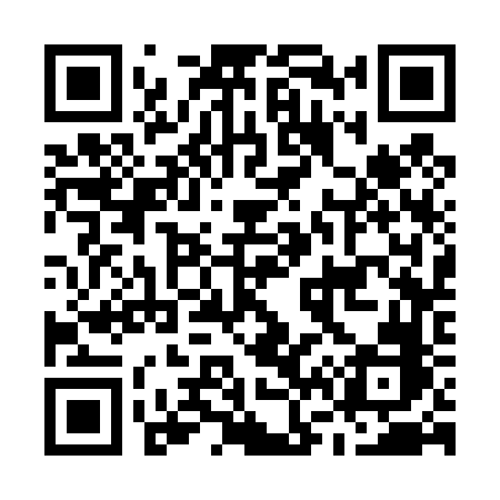 QR code for M6346B